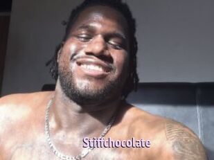 Stiffchocolate