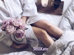 StillKate
