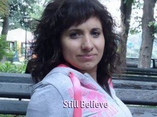Still_Believe