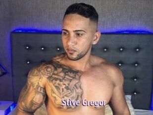 Stive_Gregor