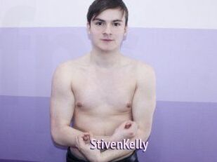 StivenKelly