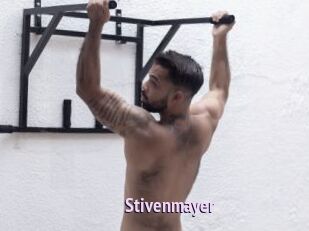 Stivenmayer