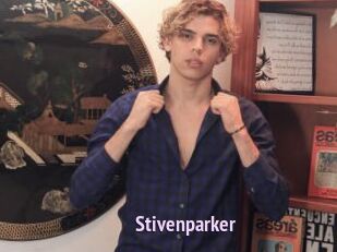 Stivenparker