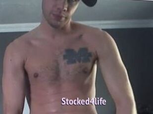 Stocked4life