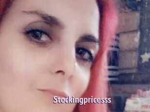 Stockingpricesss
