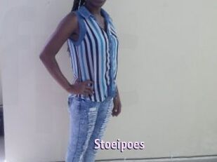 Stoeipoes