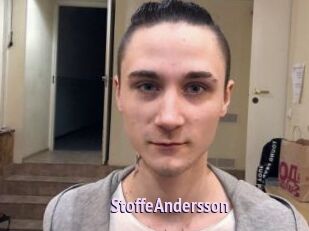 StoffeAndersson