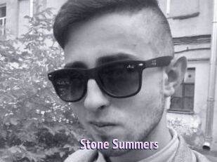 Stone_Summers