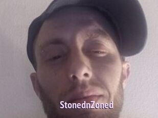 StonednZoned