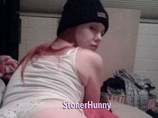 StonerHunny