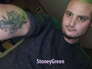 StoneyGreen