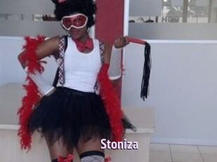 Stoniza