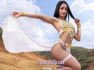 StormiScott
