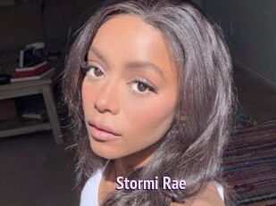 Stormi_Rae