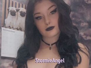 StormieAngel