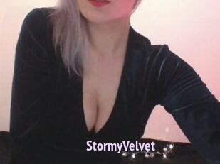 StormyVelvet