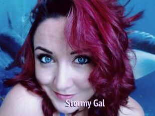 Stormy_Gal