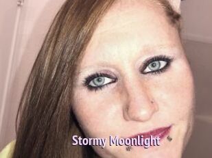 Stormy_Moonlight