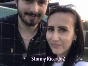 Stormy_Ricardo2