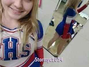 Stormyc1014