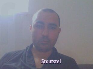 Stoutstel