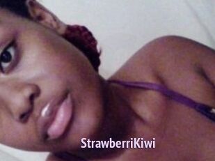 StrawberriKiwi