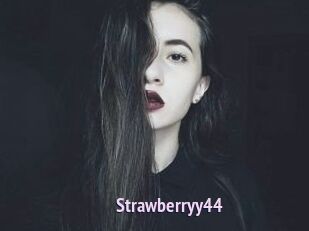 Strawberryy44