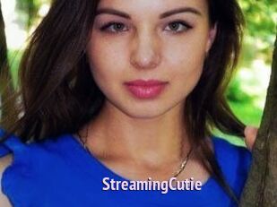 StreamingCutie