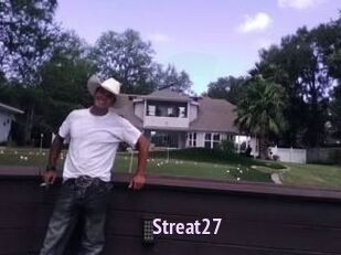 Streat27