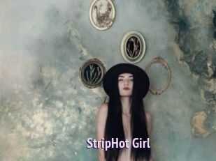 StripHot_Girl