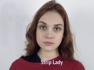 Strip_Lady