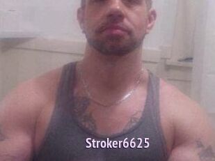 Stroker6625