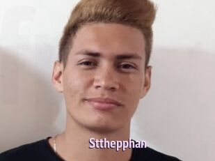 Stthepphan