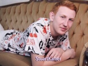 StuartKamer