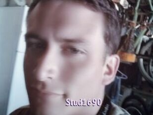 Stud1690