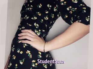 StudentSuus