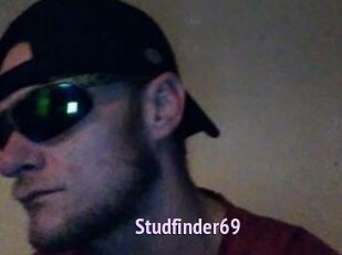 Studfinder69