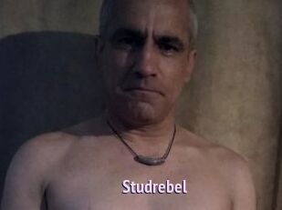 Studrebel Film Porno