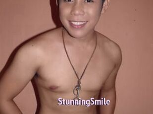 StunningSmile