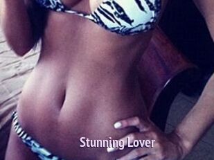 Stunning_Lover