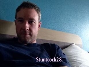 Stuntcock28
