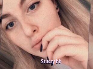 Stussy_bb