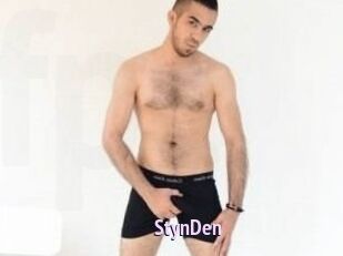 StynDen