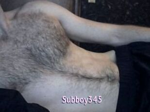 Subboy345