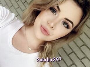 Subchic897