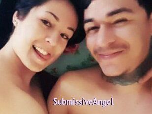 SubmissiveAngel