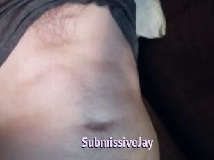 SubmissiveJay