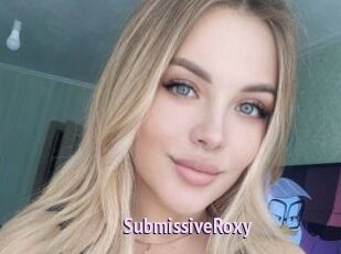SubmissiveRoxy