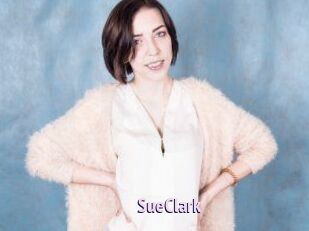 Sue_Clark
