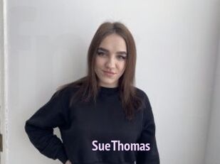 SueThomas